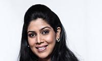 Quiz: How well do you know Sakshi Tanwar?