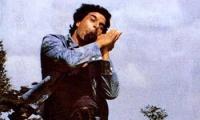 Quiz: In which year did Sholay release?