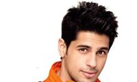 Quiz: How well do you know Sidharth Malhotra?