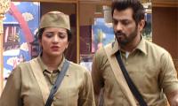 Bigg Boss 10: Greed wins over love