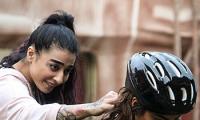 Bigg Boss 10: Bani vs Lopa again!