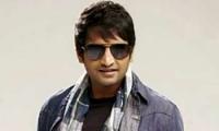 Quiz: How well do you know Tamil actor Santhanam?