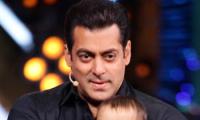 Bigg Boss 10 Recap: The good, the bad and the ugly!