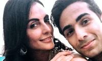 Former Bigg Boss contestant Mandana gets married