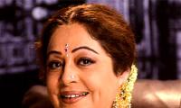 Quiz: How well do you know Kirron Kher?