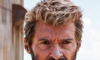 WATCH: Hugh Jackman wishes Team India!