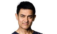 Quiz: How well do you know Aamir Khan?