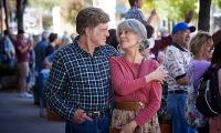 LIVE! Hollywood star Robert Redford dies at 89 