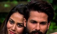 Your FAVOURITE Koffee with Karan episode? VOTE!