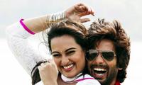 Quiz: What was the original title of R... Rajkumar?