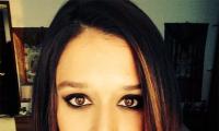 Meet Jackie Shroff's daughter, Krishna