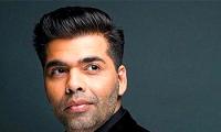 Quiz: How well do you know Karan Johar?