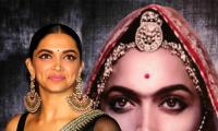 Watch! Deepika talks about how much she was paid for Padmavati