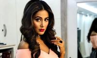'I am not going inside Bigg Boss to earn fame'