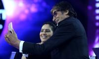Meet Kaun Banega Crorepati's first crorepati