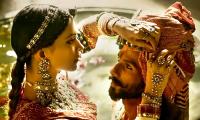 After Rajasthan, Gujarat and Madhya Pradesh ban Padmaavat