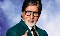 10 AWESOME career tips from Amitabh Bachchan