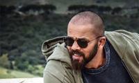 Why Rohit Shetty was SCARED