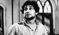 7 Must Watch Movies of Karunanidhi