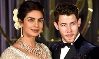 Priyanka's Coup! Modi at Delhi reception