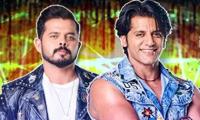 Bigg Boss 12: Who will get evicted this week? PREDICT!