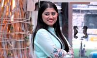 Bigg Boss 12: 'Every relationship isn't romantic'