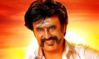 Pix: Is Rajinikanth growing younger?