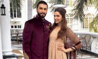 Deepika-Ranveer wedding: 4 reasons we are excited