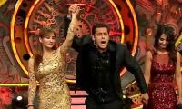 Shilpa Shinde wins Bigg Boss 11