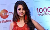 PIX: Celebrating Kumkum Bhagya, 1,000 