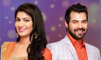 Hindi TV channels lose 1/5th of their audience