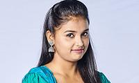 Bigg Boss 12: 'I will not miss Deepak'