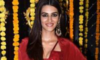 PIX: Stars party at Ekta Kapoor's Diwali bash