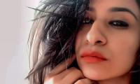 Bigg Boss 12: 'I don't like Sreesanth's attitude'