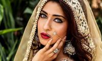 'We are not attempting a remake of Mughal-e-Azam'