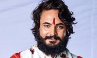 Bigg Boss 12: 'Surbhi is playing a dirty game'