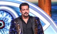 Bigg Boss 12: Guess who the surprise package is?