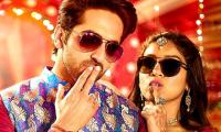 Want to listen to lovely songs? Click here!