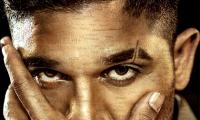 The HOTTEST South Actors 