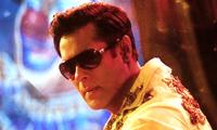 Salman removes Pakistani singers from Bharat