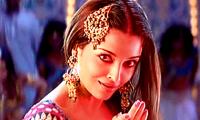 How Gulzar created Kajra Re