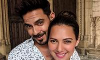 Are these the Nach Baliye 9 contestants?