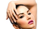 Want to spice up your marriage? Ask Sunny Leone