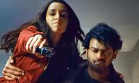 Review: The Saaho teaser is THRILLING!