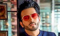'I spend Rs 25,000 per month on my hair'