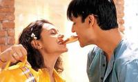Lessons from Bollywood: How to make your marriage fun