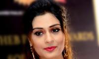 PIX: Payal Rajput, Yash win awards