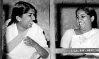 10 AMAZING FACTS about Lata Mangeshkar