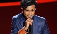 Oscars 2020: Just who is Utkarsh Ambudkar?