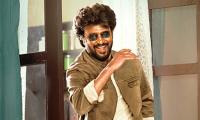 Here's what to expect from Rajinikanth's Darbar